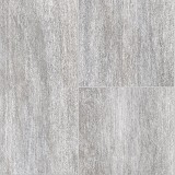 Tarkett FiberFloor
Ridgeline